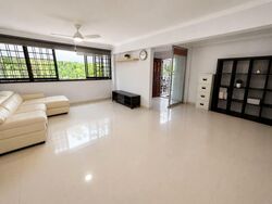 Blk 288 Yishun Avenue 6 (Yishun), HDB 5 Rooms #593584731